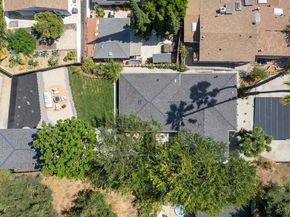 3181 Cadet Court, Los Angeles CA 90068