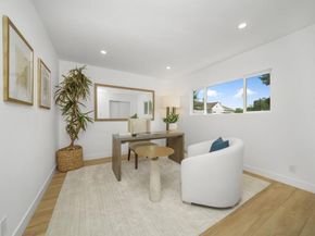 3181 Cadet Court, Los Angeles CA 90068