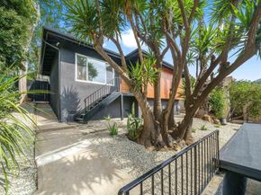 3181 Cadet Court, Los Angeles CA 90068