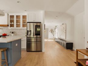 6448 Peach Avenue, Van Nuys CA 91406