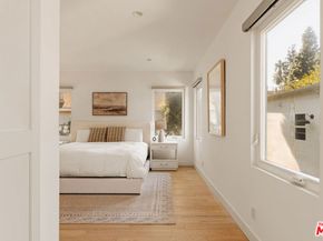 6448 Peach Avenue, Van Nuys CA 91406