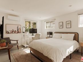 6448 Peach Avenue, Van Nuys CA 91406