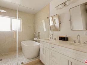 6448 Peach Avenue, Van Nuys CA 91406