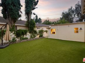 6448 Peach Avenue, Van Nuys CA 91406
