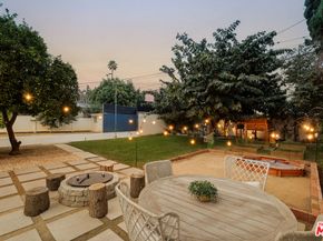 6448 Peach Avenue, Van Nuys CA 91406