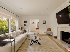 6448 Peach Avenue, Van Nuys CA 91406