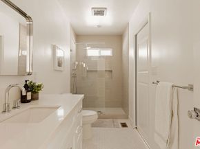 6448 Peach Avenue, Van Nuys CA 91406