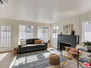 440 W Ellis Avenue, Inglewood CA 90302