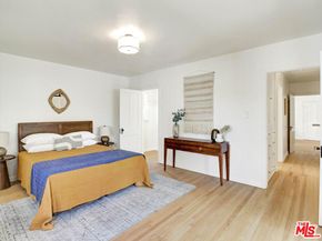440 W Ellis Avenue, Inglewood CA 90302