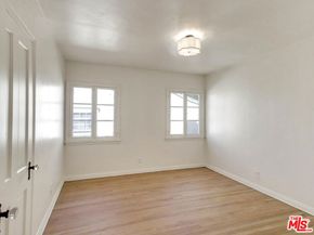 440 W Ellis Avenue, Inglewood CA 90302