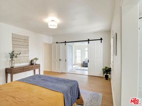 440 W Ellis Avenue, Inglewood CA 90302