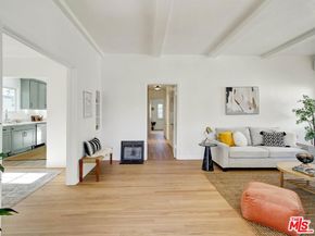 440 W Ellis Avenue, Inglewood CA 90302