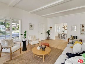 440 W Ellis Avenue, Inglewood CA 90302
