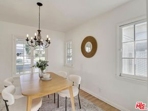 440 W Ellis Avenue, Inglewood CA 90302