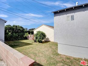 440 W Ellis Avenue, Inglewood CA 90302