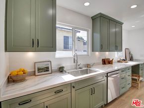 440 W Ellis Avenue, Inglewood CA 90302