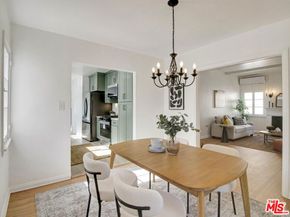 440 W Ellis Avenue, Inglewood CA 90302