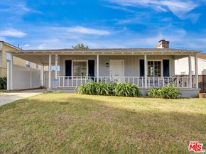 440 W Ellis Avenue, Inglewood CA 90302