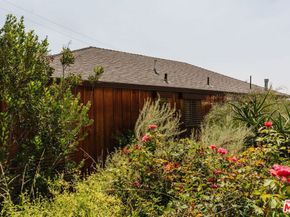 3462 Descanso Drive, Los Angeles CA 90026