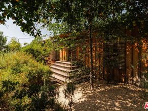 3462 Descanso Drive, Los Angeles CA 90026