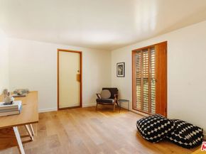 3462 Descanso Drive, Los Angeles CA 90026