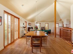 3462 Descanso Drive, Los Angeles CA 90026