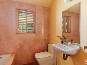 3462 Descanso Drive, Los Angeles CA 90026