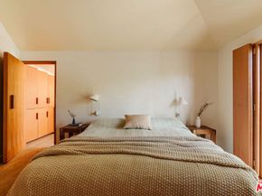 3462 Descanso Drive, Los Angeles CA 90026