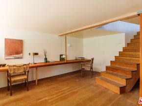3462 Descanso Drive, Los Angeles CA 90026