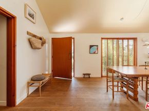 3462 Descanso Drive, Los Angeles CA 90026