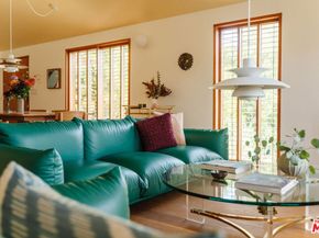 3462 Descanso Drive, Los Angeles CA 90026
