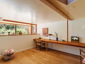 3462 Descanso Drive, Los Angeles CA 90026
