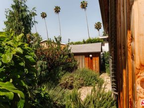 3462 Descanso Drive, Los Angeles CA 90026