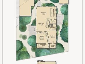 3462 Descanso Drive, Los Angeles CA 90026