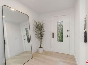 4734 La Villa Marina D, Marina Del Rey CA 90292