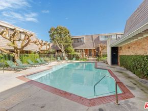 4734 La Villa Marina D, Marina Del Rey CA 90292