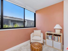 4734 La Villa Marina D, Marina Del Rey CA 90292