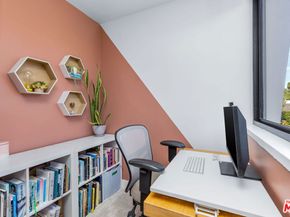4734 La Villa Marina D, Marina Del Rey CA 90292