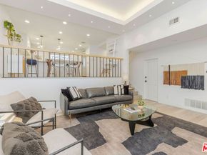 4734 La Villa Marina D, Marina Del Rey CA 90292