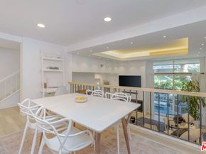 4734 La Villa Marina D, Marina Del Rey CA 90292