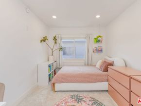 4734 La Villa Marina D, Marina Del Rey CA 90292