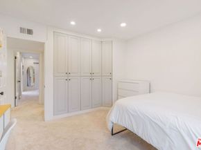 4734 La Villa Marina D, Marina Del Rey CA 90292