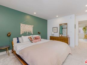 4734 La Villa Marina D, Marina Del Rey CA 90292