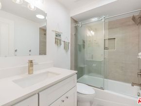 4734 La Villa Marina D, Marina Del Rey CA 90292