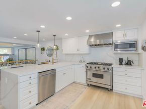 4734 La Villa Marina D, Marina Del Rey CA 90292