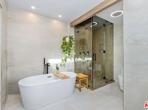 4734 La Villa Marina D, Marina Del Rey CA 90292