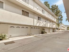 4734 La Villa Marina D, Marina Del Rey CA 90292
