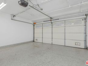 4734 La Villa Marina D, Marina Del Rey CA 90292