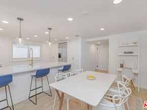 4734 La Villa Marina D, Marina Del Rey CA 90292