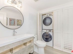 4734 La Villa Marina D, Marina Del Rey CA 90292